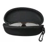 Etui Na Okulary Przeciwsłoneczne Sztywny Do Samochodu Torby Plecaka Walizki