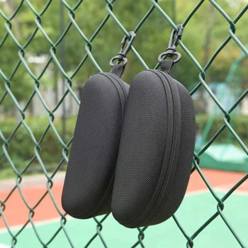 Etui Na Okulary Przeciwsłoneczne Sztywny Do Samochodu Torby Plecaka Walizki