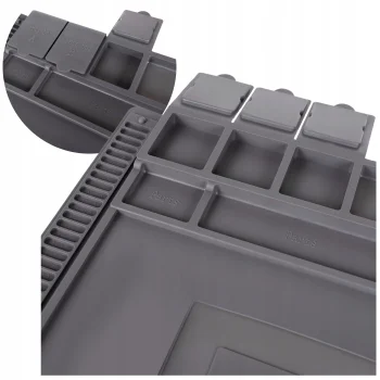 Mata Serwisowa Do Lutowania Naprawy Elektroniki Telefonów Silikonowa Magnes