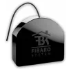 FIBARO Dimmer 2 FGD-212 Sterownik Ściemniacz Oświetlenie Z-Wave