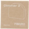 FIBARO Dimmer 2 FGD-212 Sterownik Ściemniacz Oświetlenie Z-Wave