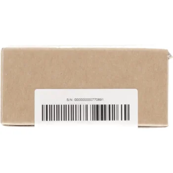 FIBARO Dimmer 2 FGD-212 Sterownik Ściemniacz Oświetlenie Z-Wave