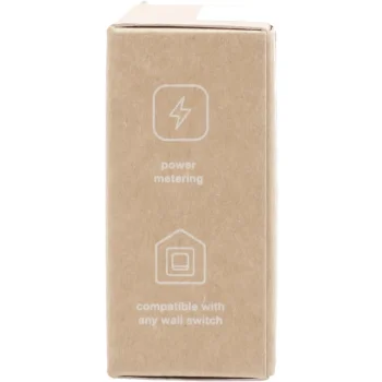 FIBARO Dimmer 2 FGD-212 Sterownik Ściemniacz Oświetlenie Z-Wave