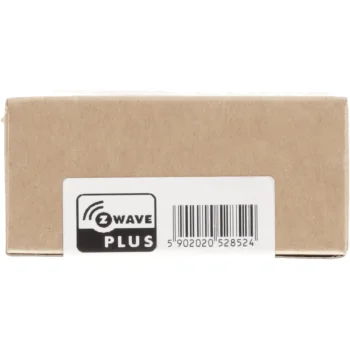 FIBARO Dimmer 2 FGD-212 Sterownik Ściemniacz Oświetlenie Z-Wave