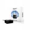 FIBARO Bypass 2 FGB-002 do ściemniaczy Dimmer 2 - eliminacja migotania