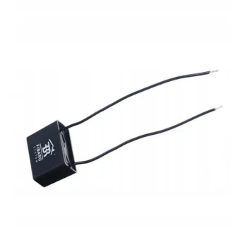 FIBARO Bypass 2 FGB-002 do ściemniaczy Dimmer 2 - eliminacja migotania