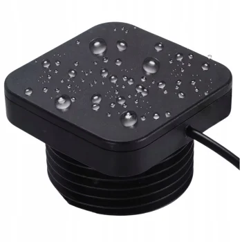 Czujnik Napełnienia Szamba Poziomu Cieczy Wody Zbiornika WiFi TUYA IP65