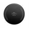 Bezprzewodowa Ładowarka Indukcyjna QI Fast 10W Czarna BASEUS