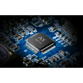 Zewnętrzna Karta sieciowa USB 100Mbps Ugreen Adapter LAN RJ45