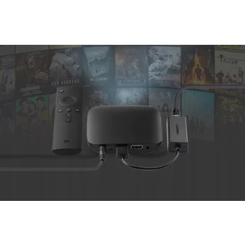 Zewnętrzna Karta sieciowa USB 100Mbps Ugreen Adapter LAN RJ45