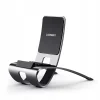 Podstawka Na Biurko Na Telefon Smartfon Stojak Statyw UGREEN