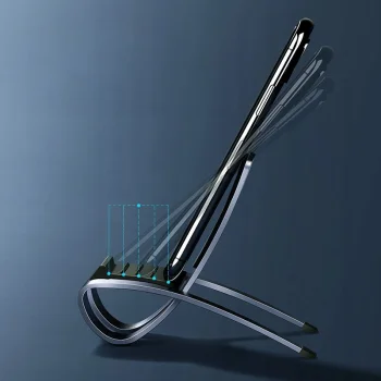 Podstawka Na Biurko Na Telefon Smartfon Stojak Statyw UGREEN