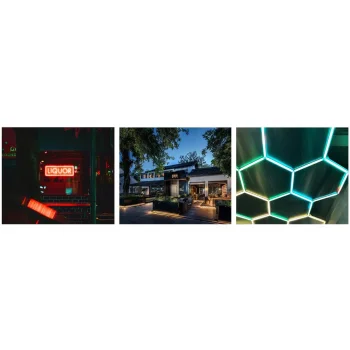 Zasilacz 24V LED DC 200W 5A 8A Montażowy Slim PRO Do Taśm Sterowników RGB