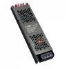 Zasilacz 12V LED DC 200W 5A 10A 16A Montażowy Slim PRO Do Taśm Sterowników Smart