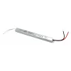 Zasilacz 24V LED DC 36W 1,5A 20mm Montażowy Slim Mały Do Taśm Sterowników