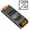 Zasilacz 12V LED DC 100W 5A 8A Montażowy Slim PRO Do Taśm Sterowników