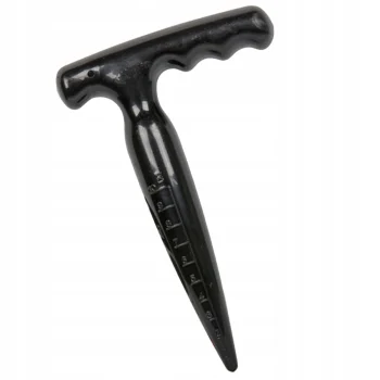 Pikownik Dołownik Do Sadzenia Roślin małych cebulek ogrodniczy do 10cm