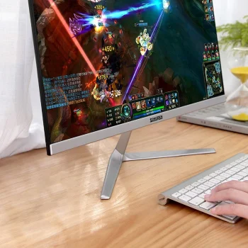 kabel Sieciowy LAN UTP Internetowy RJ45 Przewód Ethernet Cat. 6 1m 1Gbp/s