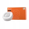 Mostek Bramka Sonoff Zigbee Matter HomeKit Bridge Ultra WiFi LAN RJ45 HUB