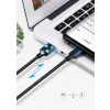 UGREEN kabel USB 3.0 do USB-C Szybki Quick Charge 3.0 QC 2A 2m Długi 5Gbps