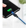 UGREEN kabel USB 3.0 do USB-C Szybki Quick Charge 3.0 QC 2A 2m Długi 5Gbps