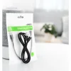 UGREEN kabel USB 3.0 do USB-C Szybki Quick Charge 3.0 QC 2A 2m Długi 5Gbps