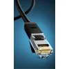 Kabel przewód Sieciowy LAN RJ45 LAN Ethernet Cat. 6 8m UGREEN Długi