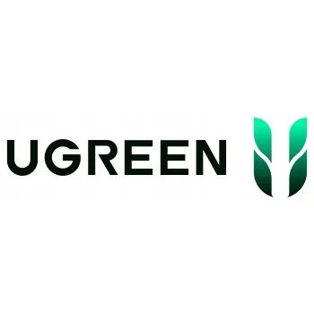 Kabel optyczny cyfrowy Toslink Audio 2m 200cm Jakość Ugreen