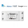 Sonoff Basic Wifi dla HomeKit Home Kit