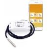Sonoff czujnik temperatury DS18B20 usługa HomeKit - 1m