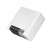 Sonoff Mini 10A włącznik światła WiFi dopuszkowy