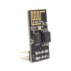Modul WiFi ESP-01 ESP8266 1MB Flash - IoT Mini 2 x GPIO