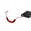 Baseus transmiter adapter audio Bluetooth AUX USB