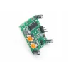 Czujnik detektor moduł ruchu HC-SR501 PIR do modułów Arduino,  ESP,  IoT,