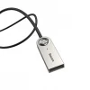 Baseus transmiter adapter audio Bluetooth AUX USB