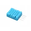 DHT11 czujnik wilgotności i temperatury do mikrokontrolerów Arduino, ESP32