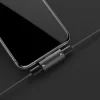Adapter Audio iPhone 2 x Lightning - rozdzielacz