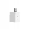 Sonoff Micro USB Adapter USB 5V WiFi eWeLink