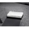 Baseus Ręcznik z mikrofibry Mikrofibra 40x40 2szt