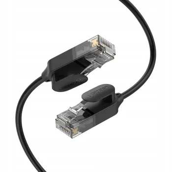 UGREEN Kabel przewód RJ45 LAN Ethernet Cat. 6a 2m