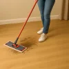 Wkład do mopa płaskiego Zamiennik Vileda Ultramax MOP 1 szt. Chłonny