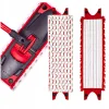 Wkład do mopa płaskiego Zamiennik Vileda Ultramax MOP 1 szt. Chłonny