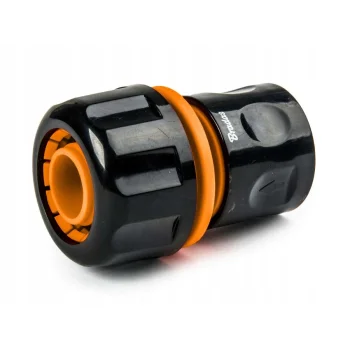 Szybkozłączka POWER JET Złączka do węża 1"