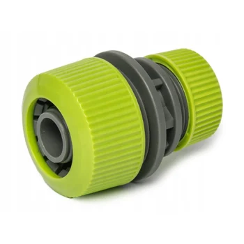 REPARATOR DO WĘŻA OGRODOWEGO Złączka SZYBKOZŁĄCZKA Złącze 1